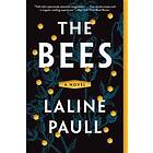 Laline Paull: The Bees