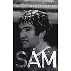 James Durose-Rayner: I Am Sam