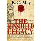 K C May: The Kinshield Legacy