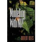 Robert Brian Dilts: Modeling with NLP