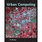Yu Zheng: Urban Computing