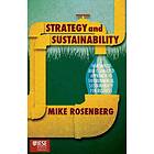 Mike Rosenberg: Strategy and Sustainability