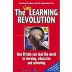 Gordon Dryden, Jeannette Voss: The New Learning Revolution