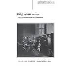 Jean-Luc Marion: Being Given