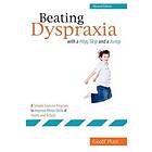 Geoffrey Platt: Beating Dyspraxia with a Hop, Skip and Jump