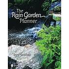 Terry Wallace: Rain Garden Planner
