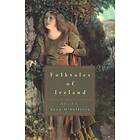 Sean O'Sullivan: Folktales of Ireland