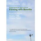 Marianne Landzettel: Regenerative Agriculture