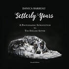 Danica Barreau: Setterly Yours