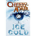 Cherry Adair: Ice Cold
