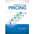 Paul Hunt: World Class Pricing