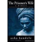 Asha Bandele: The Prisoner's Wife