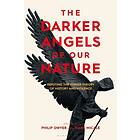 Philip Dwyer, Mark Micale: The Darker Angels of Our Nature