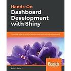 Chris Beeley: Hands-On Dashboard Development with Shiny