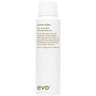 Evo Hair Water Killer Dry Shampoo 300ml