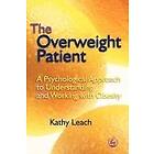 Kathy Leach: The Overweight Patient