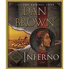 Dan Brown: Inferno: Special Illustrated Edition