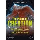 Martin Beech: The Pillars of Creation