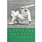 David Frith: Bodyline Autopsy