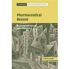 Andrew Lakoff: Pharmaceutical Reason