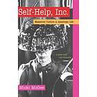 Micki McGee: Self-Help, Inc.