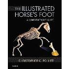 Christopher C Pollitt: The Illustrated Horse's Foot