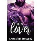 Samantha MacLeod: Hel's Lover