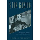 Jackie Stacey: Star Gazing