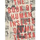 Osamu Tezuka: The Book Of Human Insects