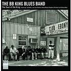 B.B. King Blues Band - Soul Of The LP