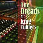 Diverse Artister - The Dreads At King Tubbys LP