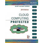 John Rhoton: Cloud Computing Protected