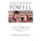 Anthony Powell: Dance To The Music Of Time Volume 2