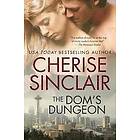 Cherise Sinclair: The Dom's Dungeon