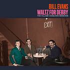 Bill Evans - Waltz For Debby The Village Vanguard Sessions LP