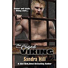 Sandra Hill: The Caged Viking