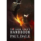 Paul Dale: The Dark Lord's Handbook