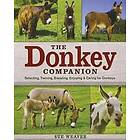 Sue Weaver: Donkey Companion
