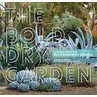 Johanna Silver: Bold Dry Garden