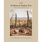 Sara Combs, Rich Combs: At Home in Joshua Tree