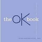 Amy Krouse Rosenthal: The OK Book