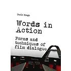 Paolo Braga: Words in Action
