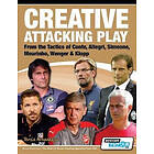 : Creative Attacking Play
