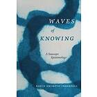 Karin Amimoto Ingersoll: Waves of Knowing