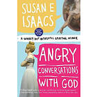 Susan Isaacs: Angry Conversations with God