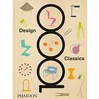 Phaidon Editors: 1000 Design Classics