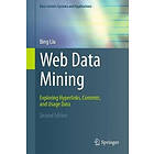 Bing Liu: Web Data Mining