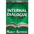 Marcy Kennedy: Internal Dialogue