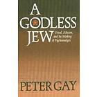 Peter Gay: A Godless Jew