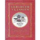 John Atkinson: Abridged Classics